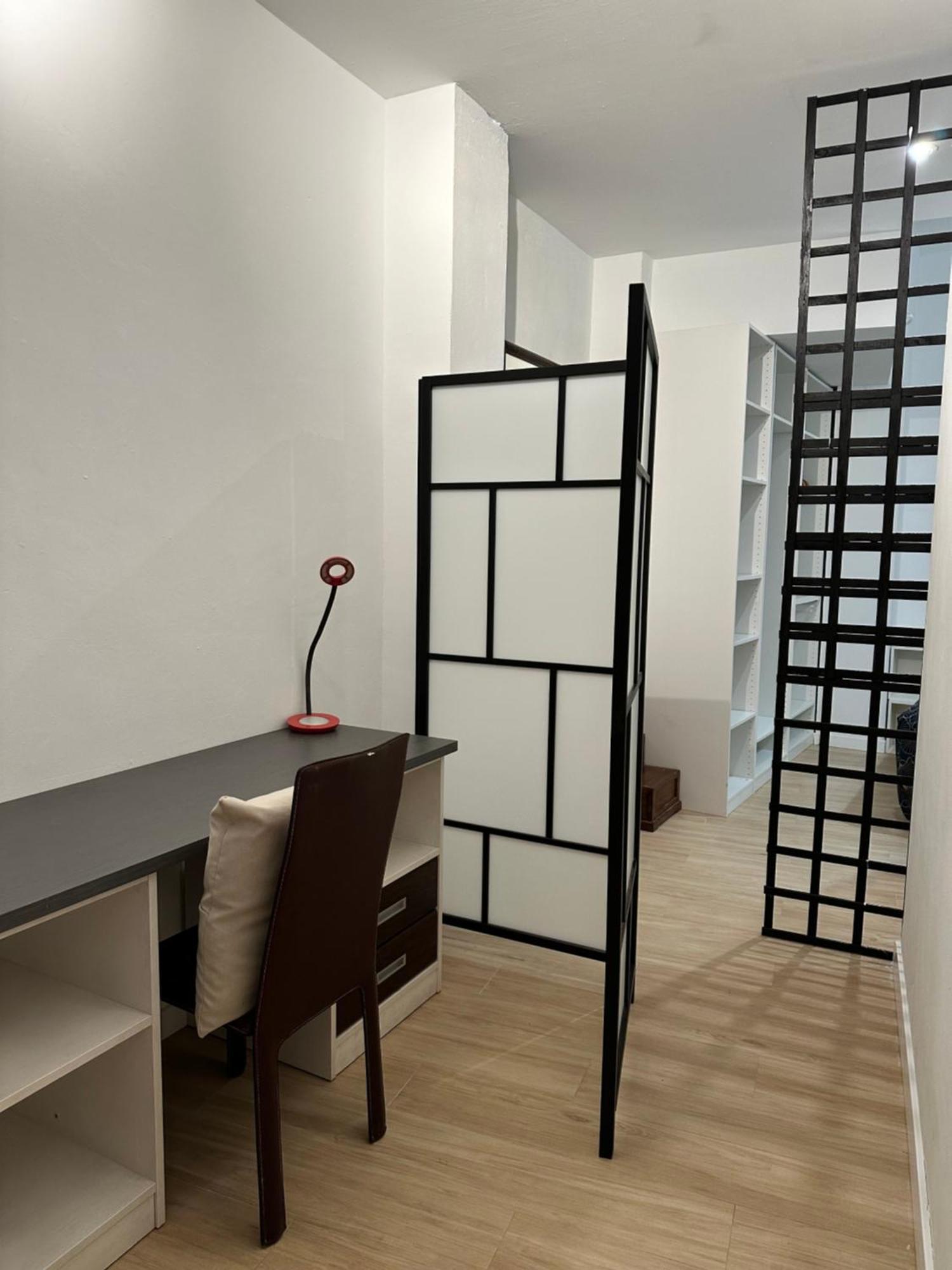 Appartement Dulces Suenos Ciutat Vella à Valence Extérieur photo