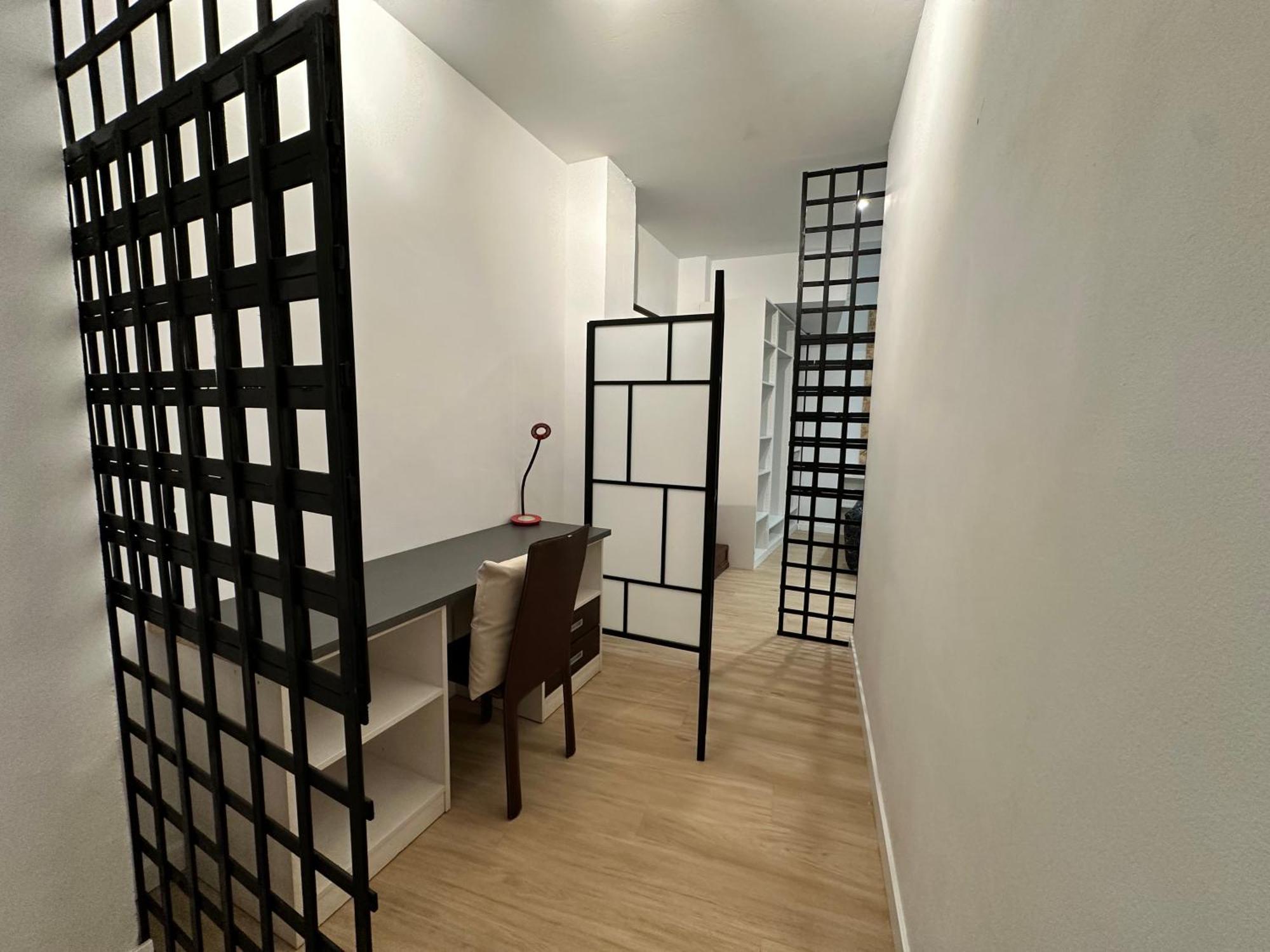 Appartement Dulces Suenos Ciutat Vella à Valence Extérieur photo