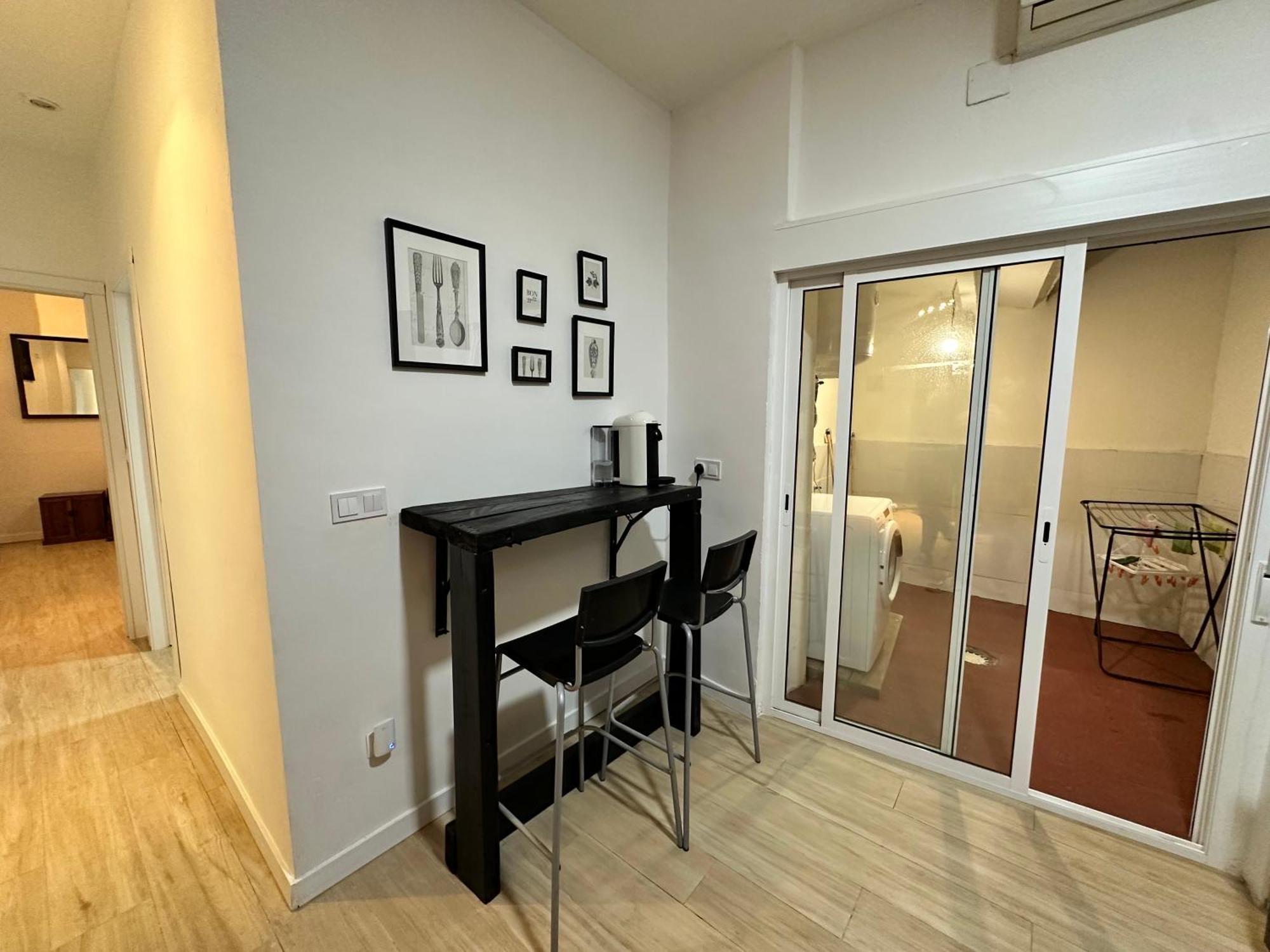 Appartement Dulces Suenos Ciutat Vella à Valence Extérieur photo