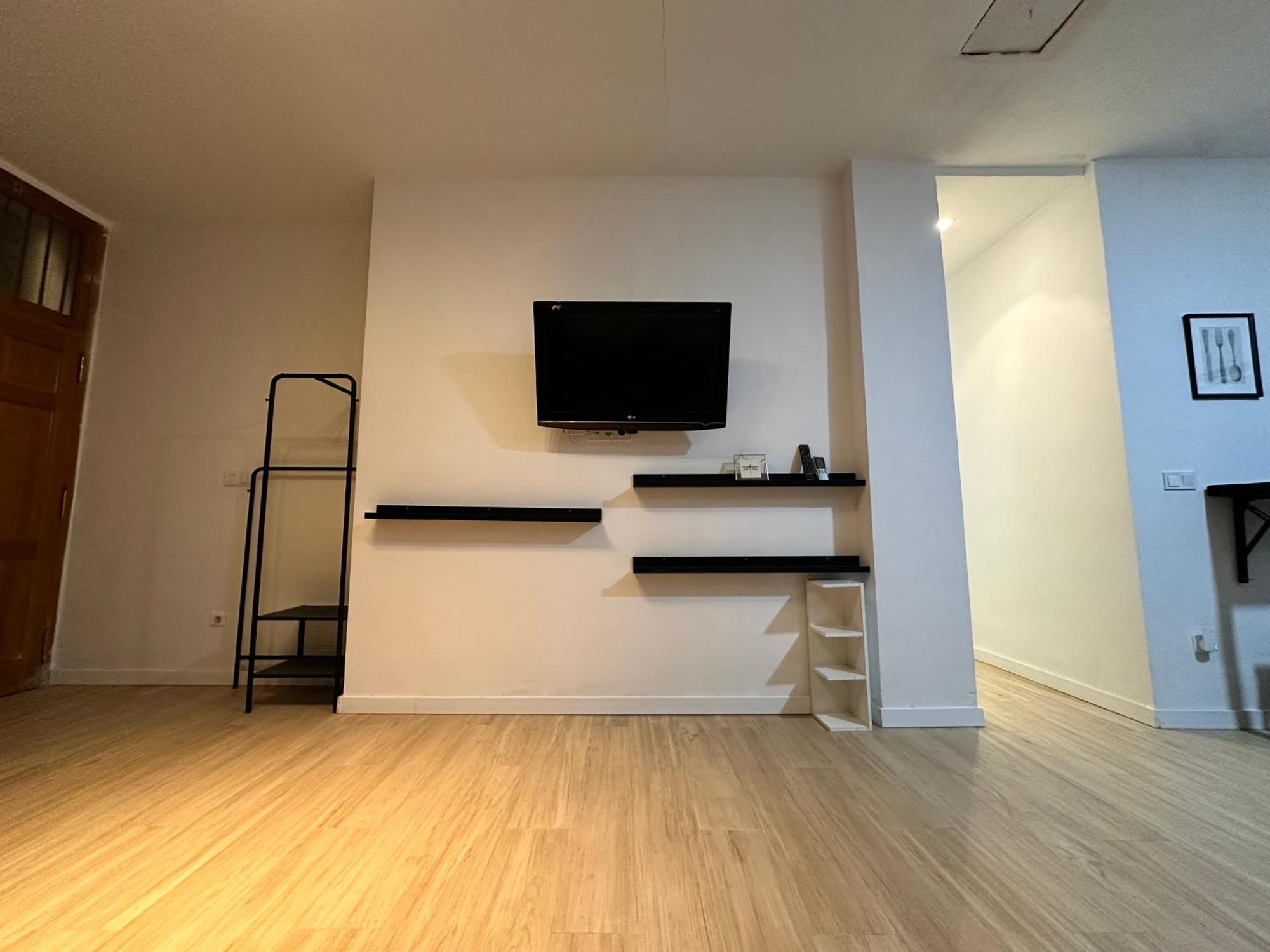 Appartement Dulces Suenos Ciutat Vella à Valence Extérieur photo
